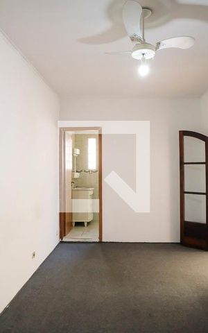 Casa à venda com 291m², 4 quartos e 3 vagasSuíte
