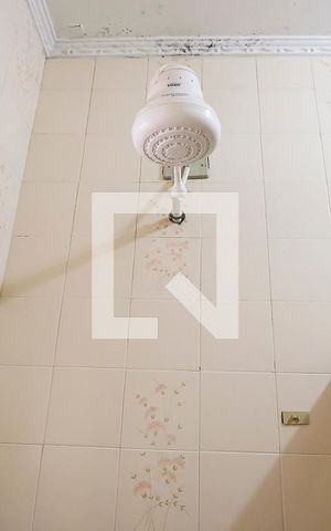 Casa à venda com 291m², 4 quartos e 3 vagasBanheiro