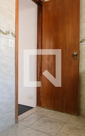 Casa à venda com 291m², 4 quartos e 3 vagasBanheiro da Suíte
