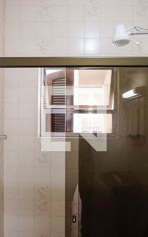 Casa à venda com 291m², 4 quartos e 3 vagasBanheiro