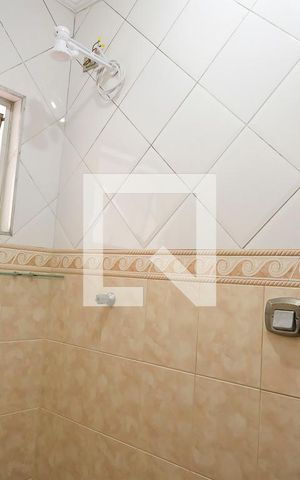 Casa à venda com 291m², 4 quartos e 3 vagasBanheiro Área de Serviço