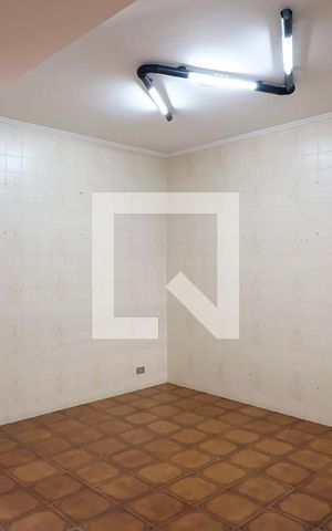 Casa à venda com 291m², 4 quartos e 3 vagasSala de Jantar