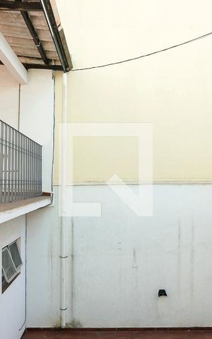 Casa à venda com 291m², 4 quartos e 3 vagasQuintal