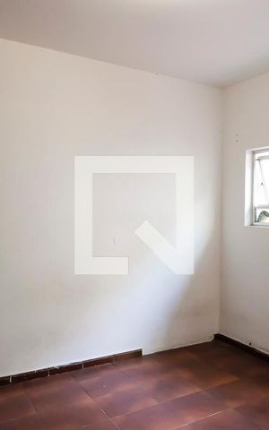 Casa à venda com 291m², 4 quartos e 3 vagasQuarto Área de Serviço