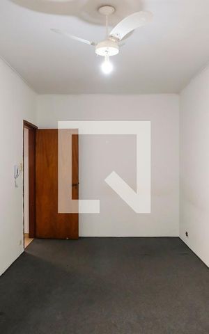 Casa à venda com 291m², 4 quartos e 3 vagasSuíte