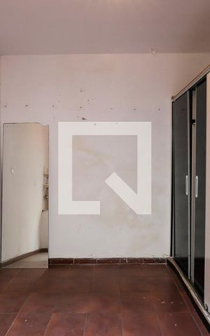 Casa à venda com 291m², 4 quartos e 3 vagasÁrea de Serviço