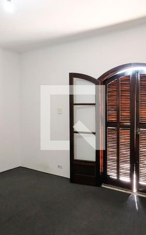 Casa à venda com 291m², 4 quartos e 3 vagasQuarto 1