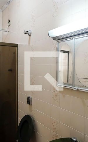 Casa à venda com 291m², 4 quartos e 3 vagasBanheiro