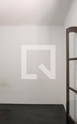 Casa à venda com 291m², 4 quartos e 3 vagasQuarto 1