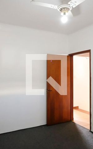 Casa à venda com 291m², 4 quartos e 3 vagasQuarto 3