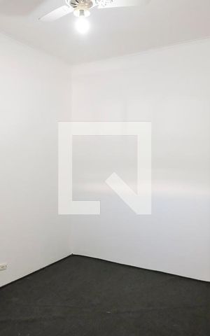 Casa à venda com 291m², 4 quartos e 3 vagasQuarto 3