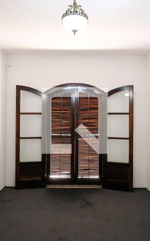 Casa à venda com 291m², 4 quartos e 3 vagasQuarto 2