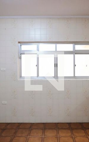 Casa à venda com 291m², 4 quartos e 3 vagasCozinha