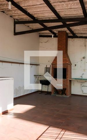 Casa à venda com 291m², 4 quartos e 3 vagasQuintal