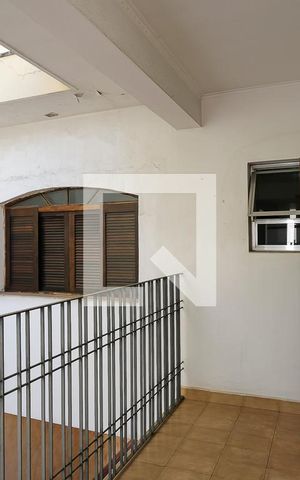 Casa à venda com 291m², 4 quartos e 3 vagasVaranda da Suíte