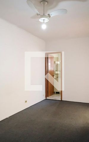 Casa à venda com 291m², 4 quartos e 3 vagasSuíte