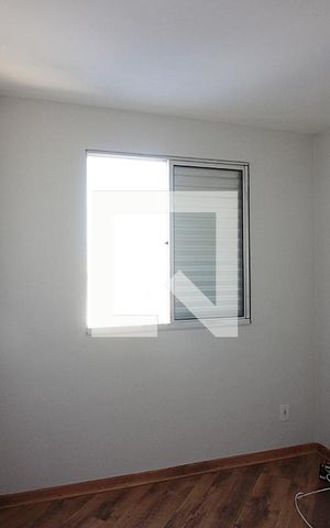 Apartamento para alugar com 45m², 2 quartos e 1 vagaQuarto 1