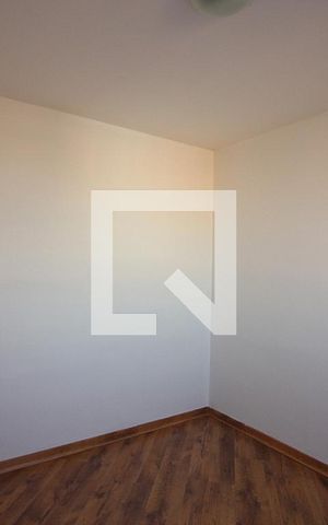 Apartamento para alugar com 45m², 2 quartos e 1 vagaQuarto 2
