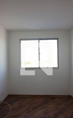 Apartamento para alugar com 45m², 2 quartos e 1 vagaSala 