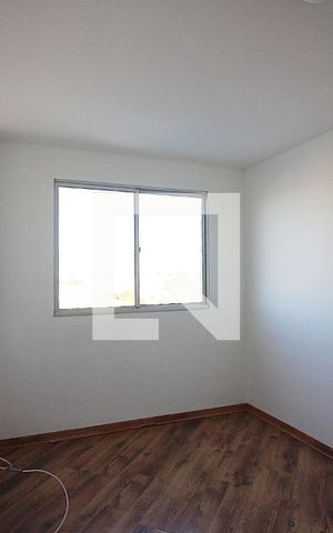 Apartamento para alugar com 45m², 2 quartos e 1 vagaSala 