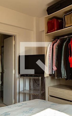 Apartamento à venda com 135m², 3 quartos e 3 vagas Apartamento à venda com 135m², 3 quartos e 3 vagasSuíte 1