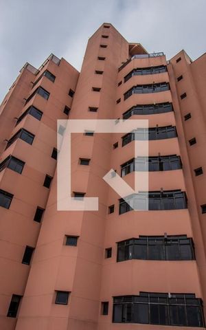 Apartamento à venda com 135m², 3 quartos e 3 vagas Apartamento à venda com 135m², 3 quartos e 3 vagasFachada