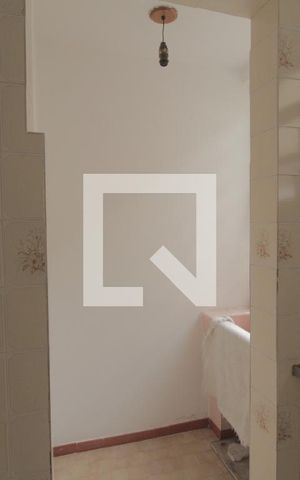 Apartamento à venda com 58m², 2 quartos e sem vagaÁrea de Serviço