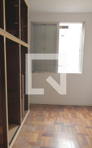 Apartamento à venda com 58m², 2 quartos e sem vagaQuarto 2