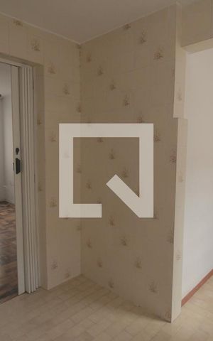 Apartamento à venda com 58m², 2 quartos e sem vagaCozinha