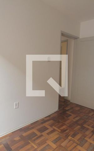 Apartamento à venda com 58m², 2 quartos e sem vagaQuarto 2