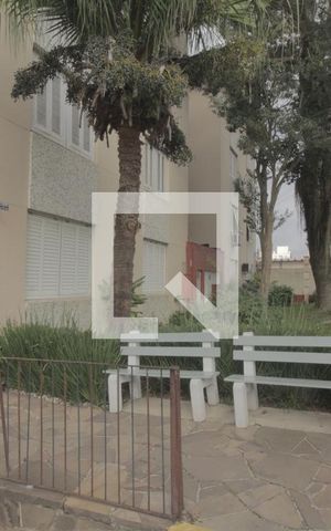 Apartamento à venda com 58m², 2 quartos e sem vagaÁrea comum