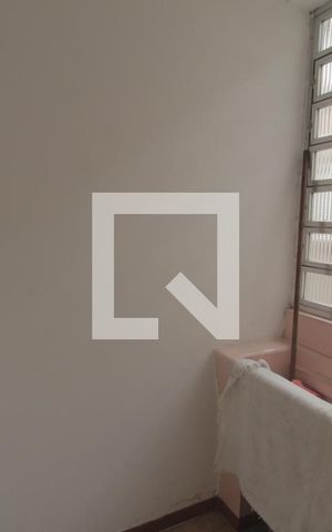 Apartamento à venda com 58m², 2 quartos e sem vagaÁrea de Serviço