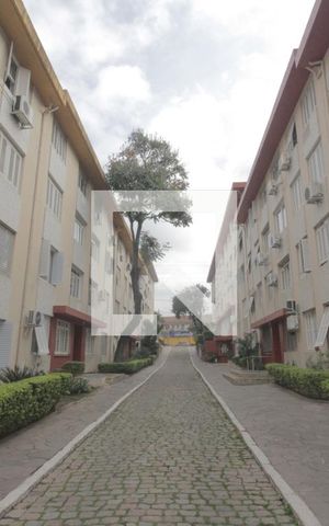 Apartamento à venda com 58m², 2 quartos e sem vagaÁrea comum