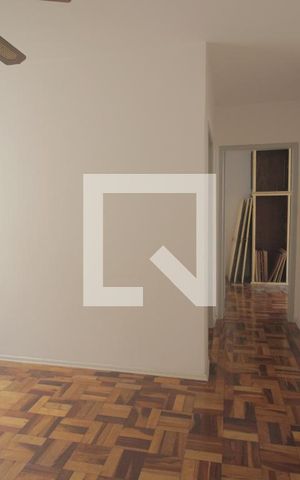 Apartamento à venda com 58m², 2 quartos e sem vagaSala