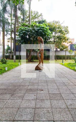 Apartamento à venda com 50m², 1 quarto e 1 vaga Apartamento à venda com 50m², 1 quarto e 1 vagaÁrea Comum