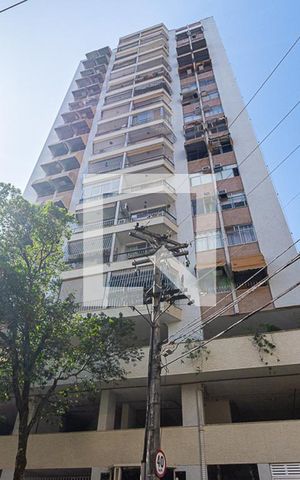 Apartamento à venda com 68m², 2 quartos e 1 vaga Apartamento à venda com 68m², 2 quartos e 1 vagaFachada