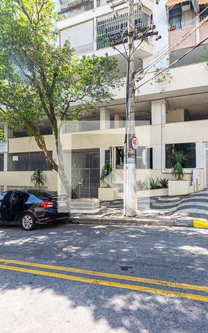 Apartamento à venda com 68m², 2 quartos e 1 vaga Apartamento à venda com 68m², 2 quartos e 1 vagaEntrada