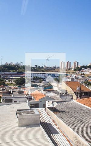 Apartamento à venda com 135m², 4 quartos e 2 vagasVista da Cozinha