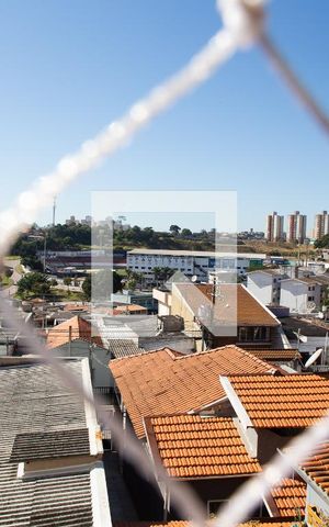 Apartamento à venda com 135m², 4 quartos e 2 vagasVista da Suíte