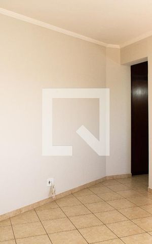 Apartamento à venda com 135m², 4 quartos e 2 vagasQuarto Suíte