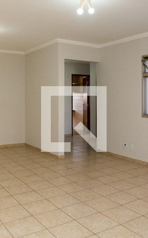 Apartamento à venda com 135m², 4 quartos e 2 vagasSala