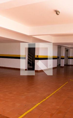 Apartamento à venda com 135m², 4 quartos e 2 vagasGaragem