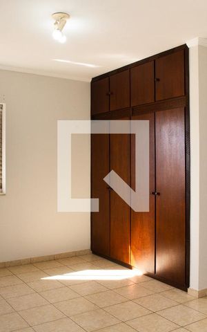 Apartamento à venda com 135m², 4 quartos e 2 vagasQuarto Suíte