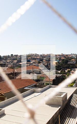 Apartamento à venda com 135m², 4 quartos e 2 vagasVista Quarto 2