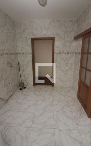 Apartamento à venda com 88m², 3 quartos e sem vagaCozinha