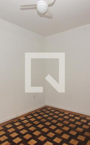 Apartamento à venda com 88m², 3 quartos e sem vagaQuarto 2