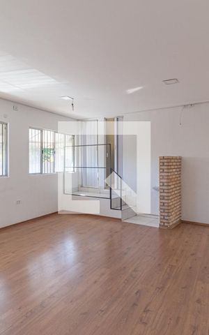 Studio à venda com 60m², 1 quarto e sem vagaStudio