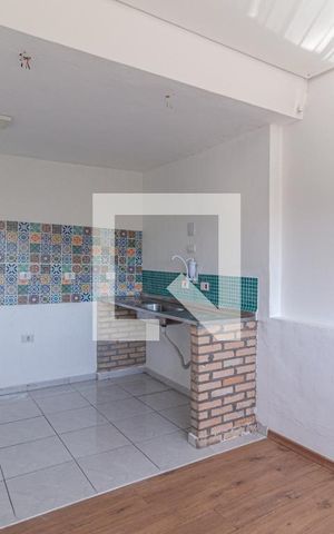 Studio à venda com 60m², 1 quarto e sem vagaStudio