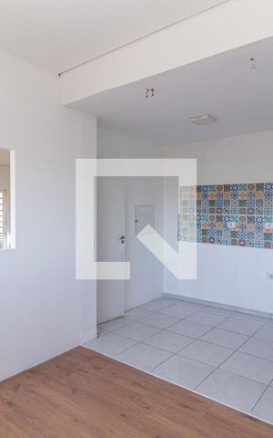 Studio à venda com 60m², 1 quarto e sem vagaStudio