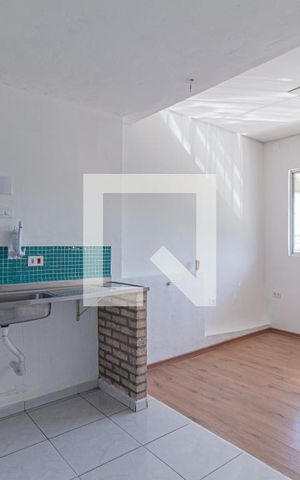 Studio à venda com 60m², 1 quarto e sem vagaStudio